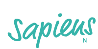 porci Sapiens