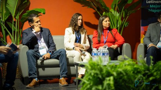 El encuentro, que se realizará del 7-9 de octubre, reunirá a los principales referentes del sector para analizar las tendencias del mercado.
