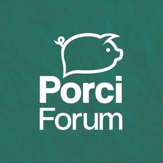 http://porciforum