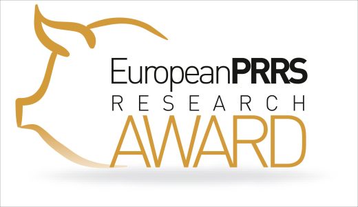 Convocatoria abierta de los European PRRS Research Awards 2026 de Boehringer Ingelheim: 3 proyectos de investigación con 25.000 € cada uno.