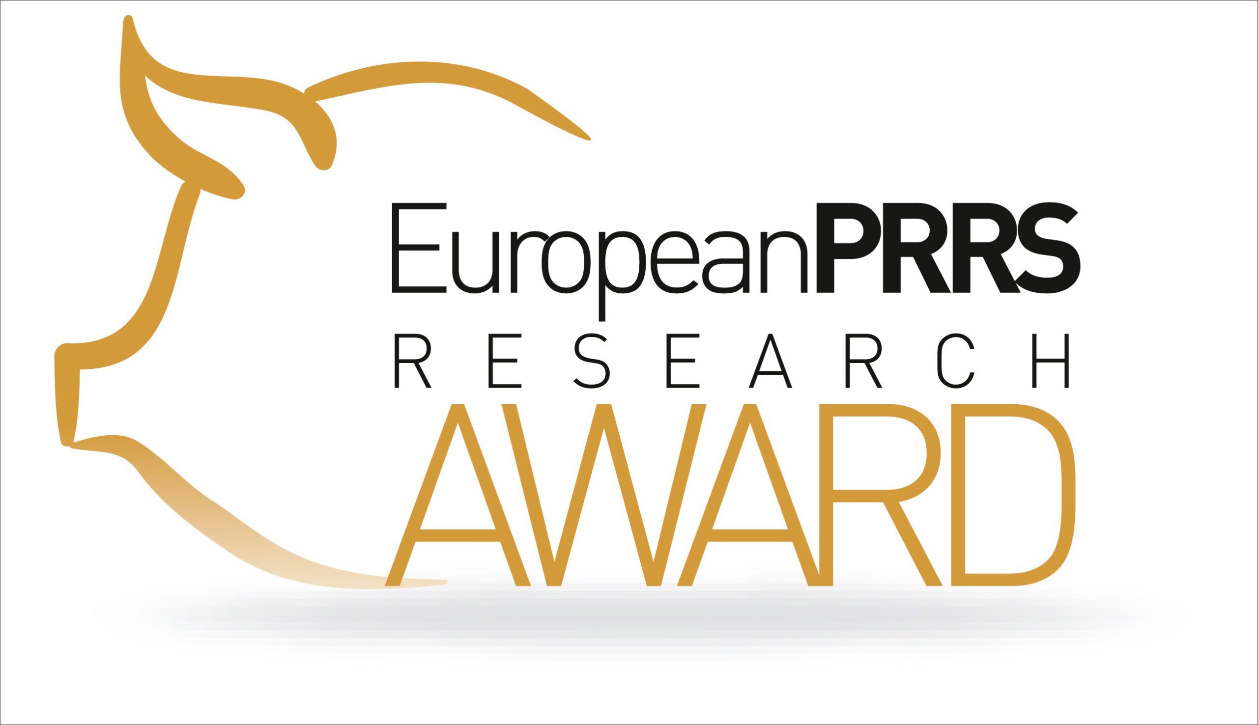 Abierta la convocatoria de los European PRRS Research Awards 2026 de Boehringer Ingelheim