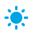 sol