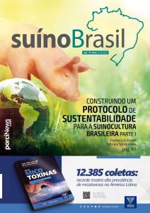 suínoBrasil 1º TRI 2025 