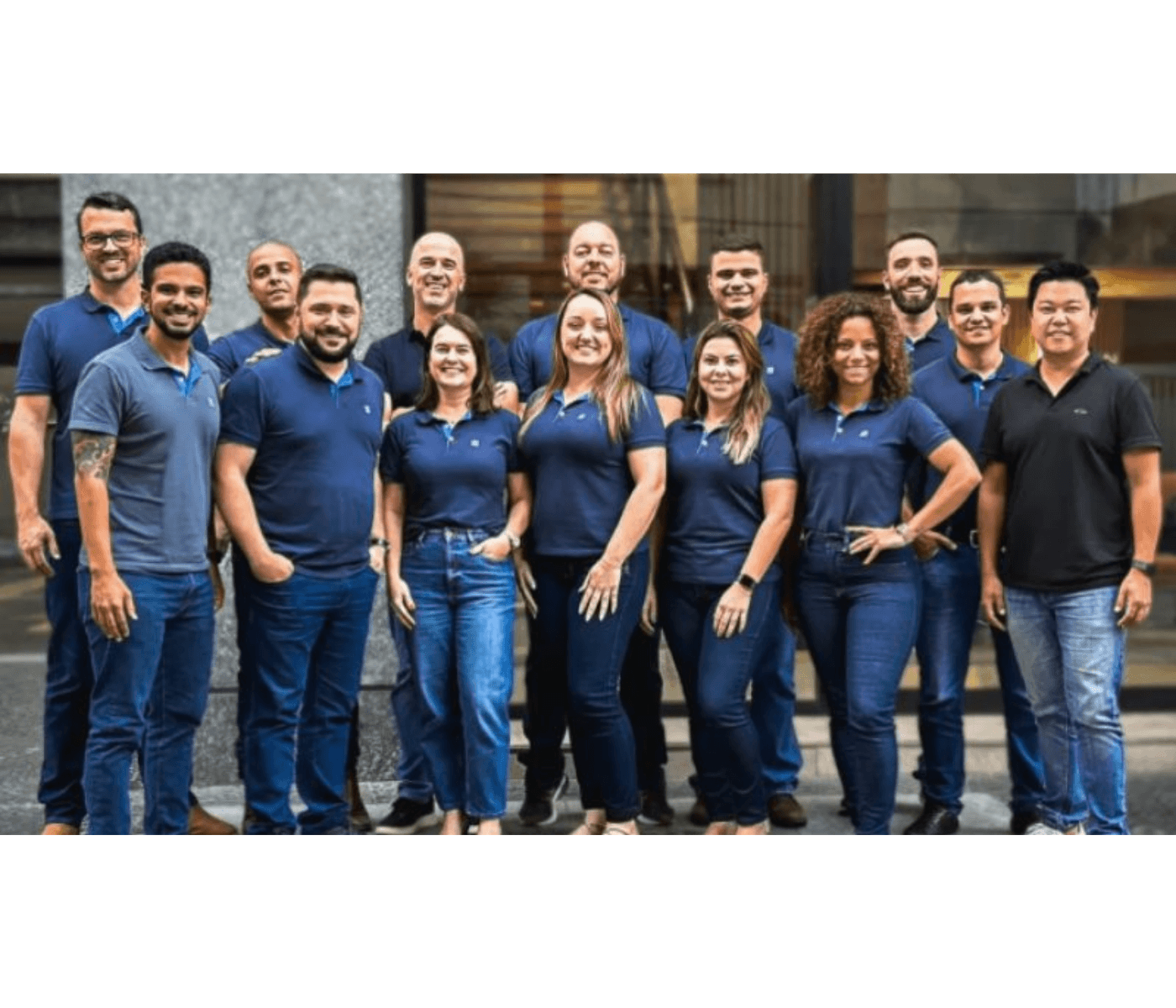 Unidade de Suínos da Vetanco define metas para 2025