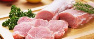 La carne de cerdo fue la proteína de mayor crecimiento en Ecuador durante 2025, con 240.000 toneladas producidas, según APROBAL.

