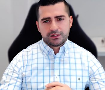 César García, director de porcicultura de Cervalle, analiza el crecimiento del sector, la integración vertical y los desafíos del mercado.