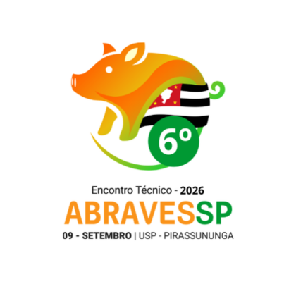 http://ABRAVES%20SP