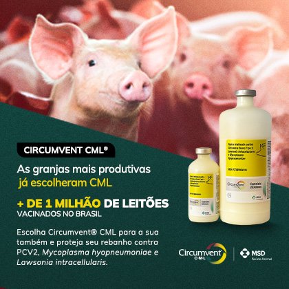 http://MSD%20Saúde%20Animal