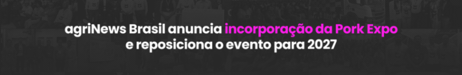 http://PorkExpo%202027