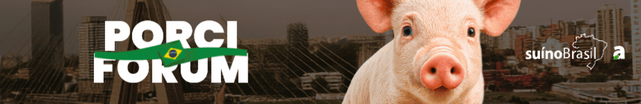 http://PORCIFORUM%20SIAVS
