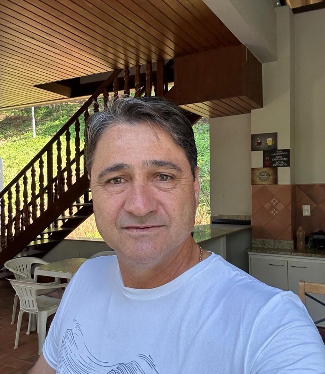 Hiperprolificidade: matriz dá à luz a 46 leitões