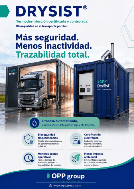 anuncio 