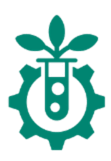 bioactivos
