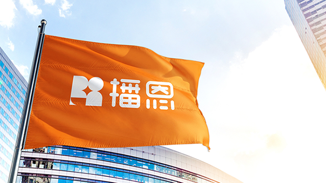 Boen Group to acquire 3 CJ Global’s feed units in China