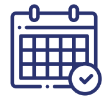 calendario