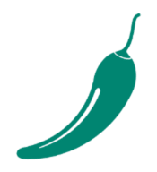 capsaicina