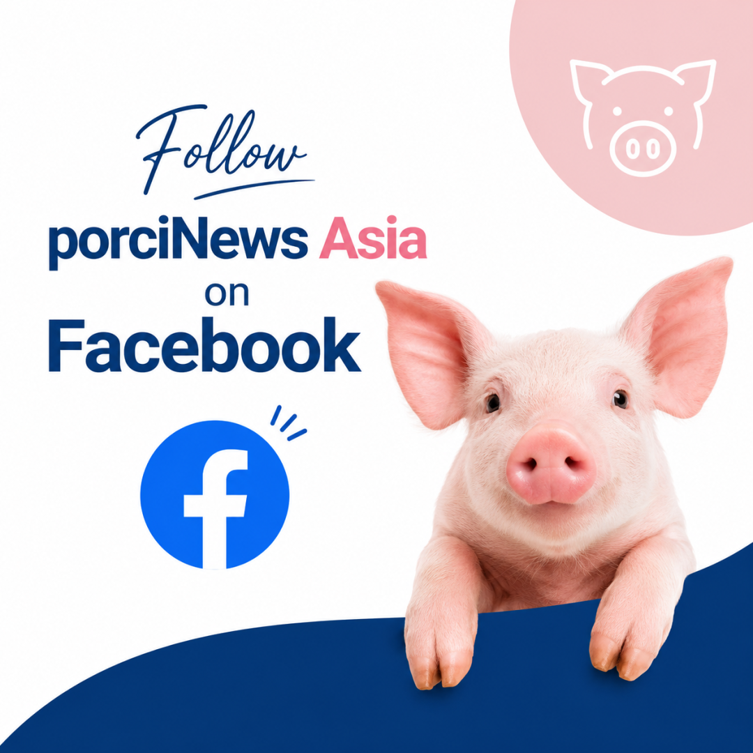 http://Facebook%20porciNews%20Asia