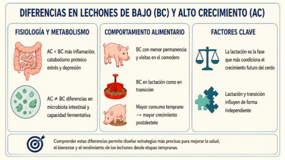 lechones