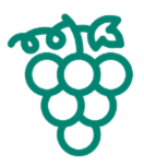 uvas