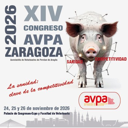 http://AVPA