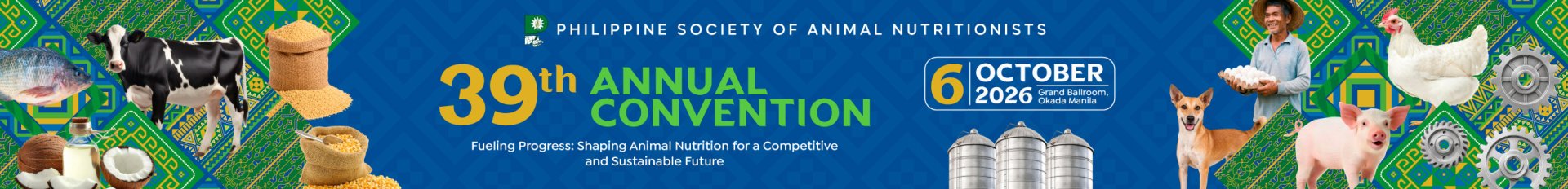 http://Philsan%20Convention%20Long