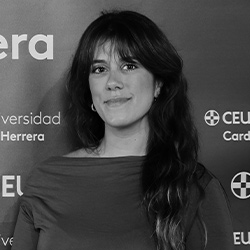 Ana Marco Fuertes