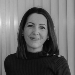 Clara Marín Orenga