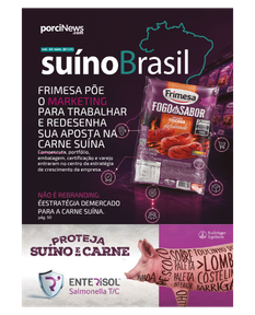 suínoBrasil 2º TRI 2026