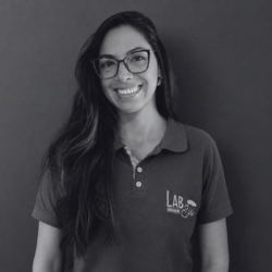 Jaira de Oliveira