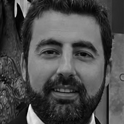 Juan Ignacio Arias Velasco