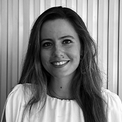 Laura Lorenzo Rebenaque