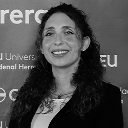 Laura Montoro Dasi