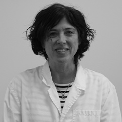 Lourdes Migura Garcia