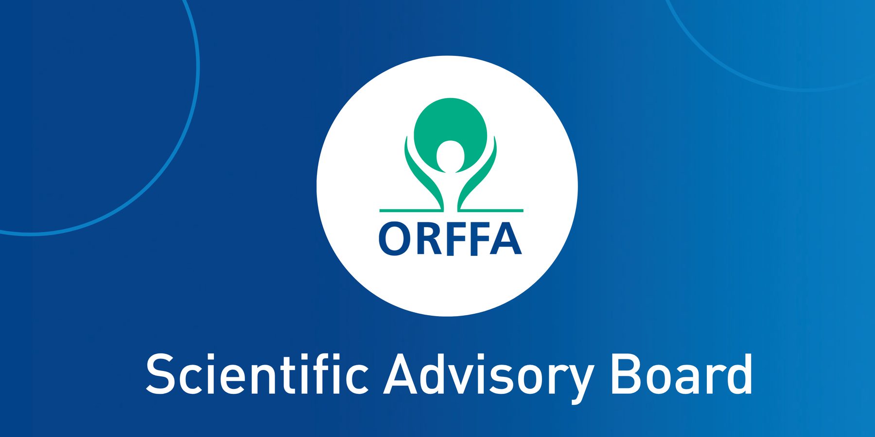 Orffa establishes Scientific Advisory Board to support its scientific and innovation agenda