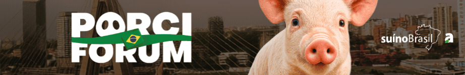 http://porciFÓRUM%20no%20SIAVS