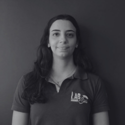 Sara J. Sardinha