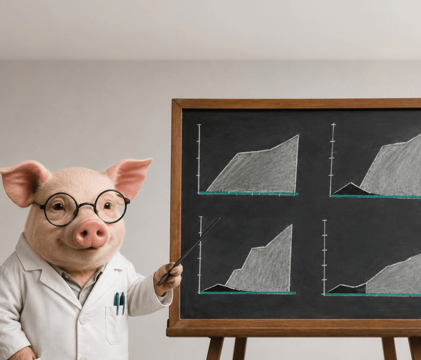 Evaluación del efecto de la vacunación con Cirbloc M Hyo® a nivel virológico, clínico y productivo en comparación con otras 2 vacunas comerciales combinadas frente a PCV2 y Mhyo