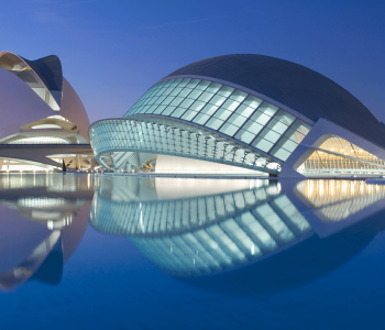 Valencia