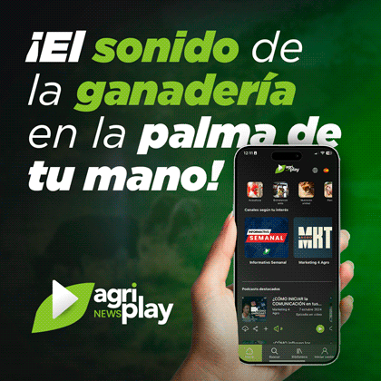 http://Agrinews%20Play%20Latam