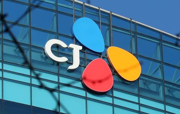 CJ CheilJedang seeks to sell South Korean plants for business rebalancing