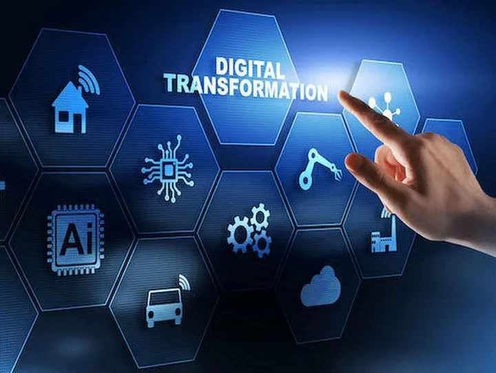 AI to transform CP Vietnam’s feed-farm-food chain
