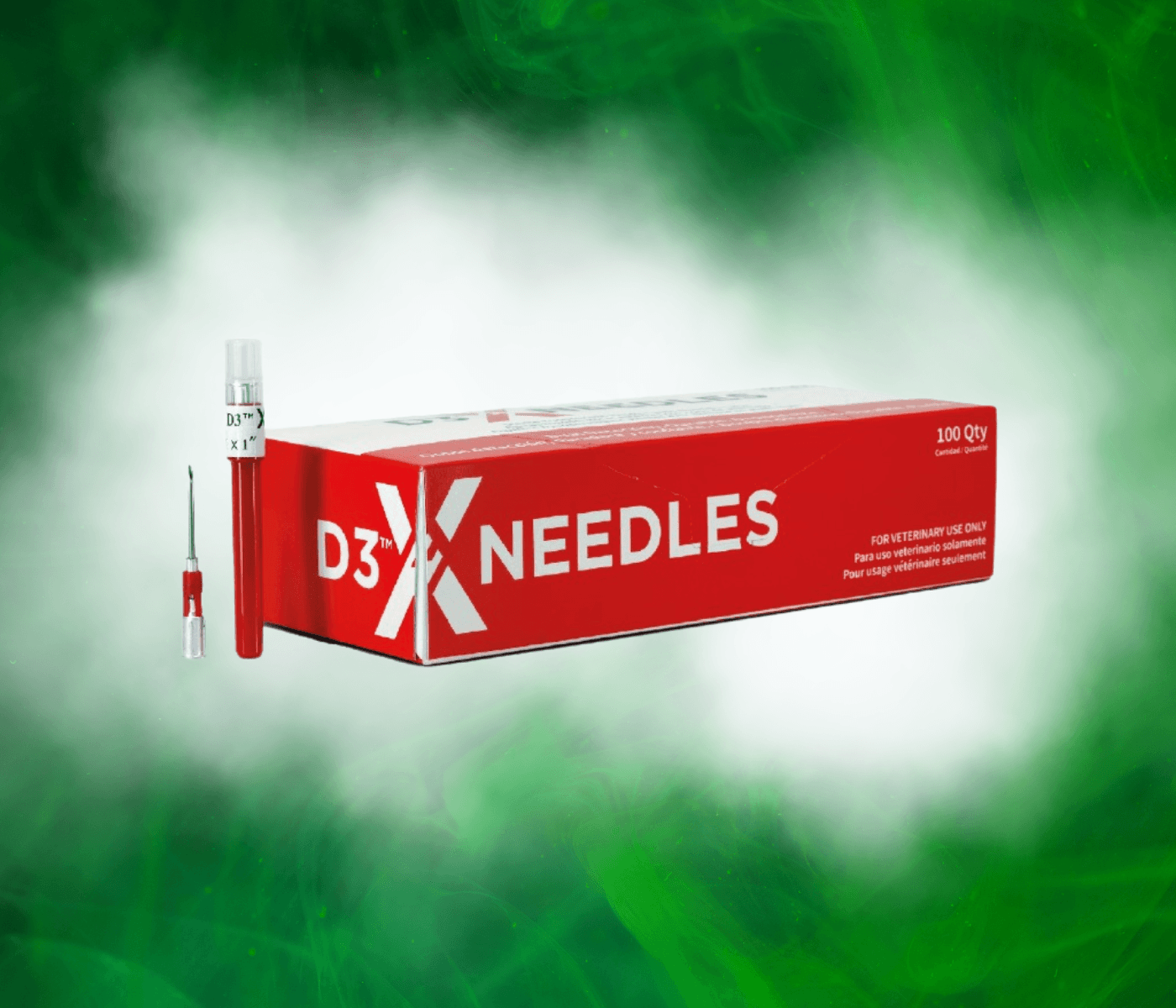 INJECT & MARK: Neogen lança campanha integrada para fortalecer segurança, rastreabilidade e eficiência na suinocultura