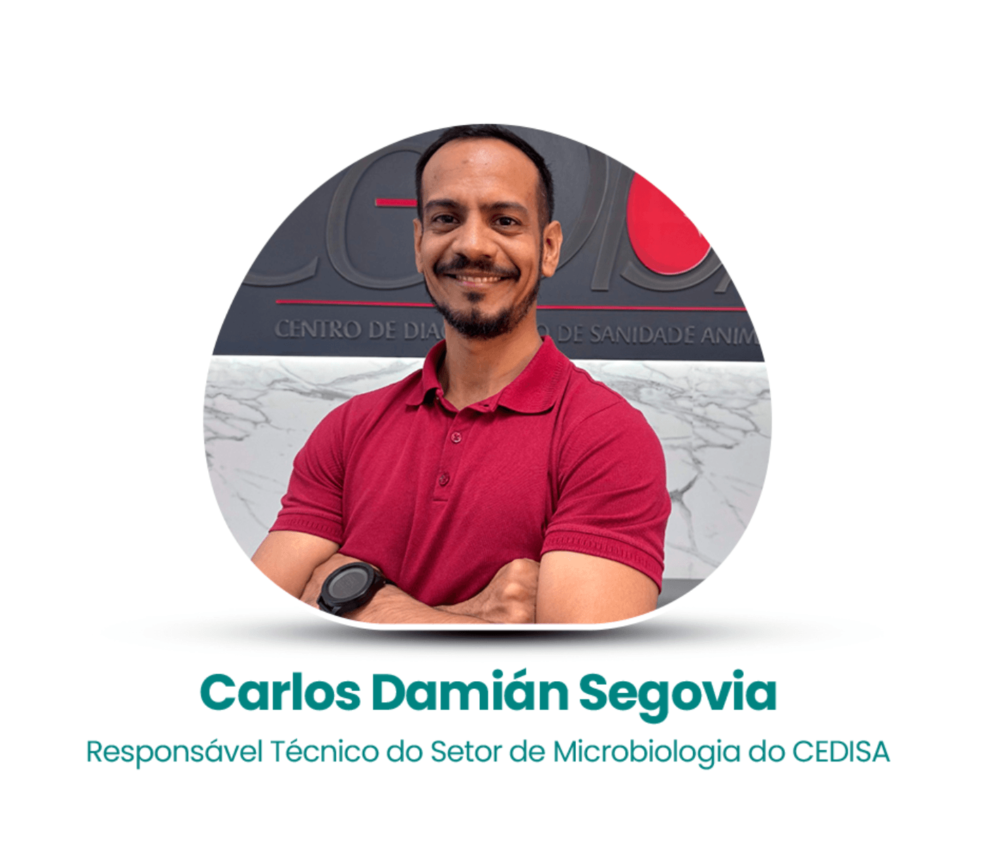 porciFÓRUM reforça protagonismo da suinocultura brasileira com encontro técnico exclusivo durante o SIAVS 2026