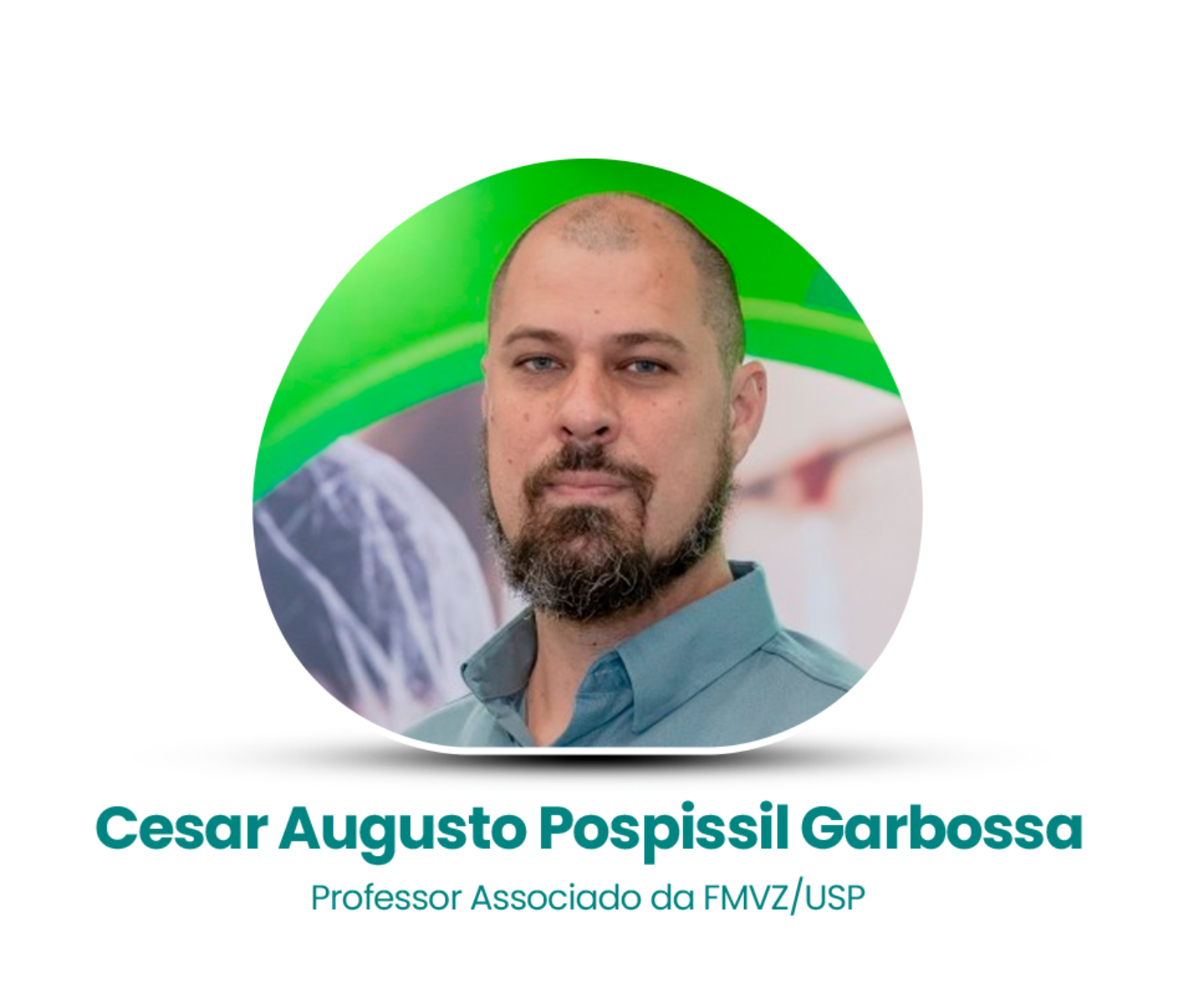 porciFÓRUM reforça protagonismo da suinocultura brasileira com encontro técnico exclusivo durante o SIAVS 2026