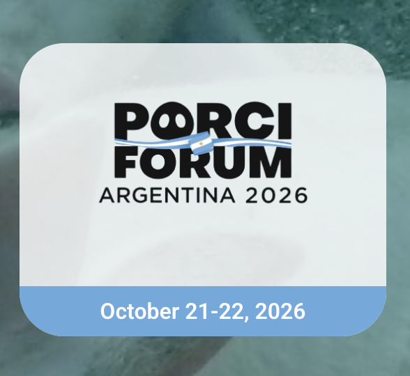 http://porciForum%20Argentina