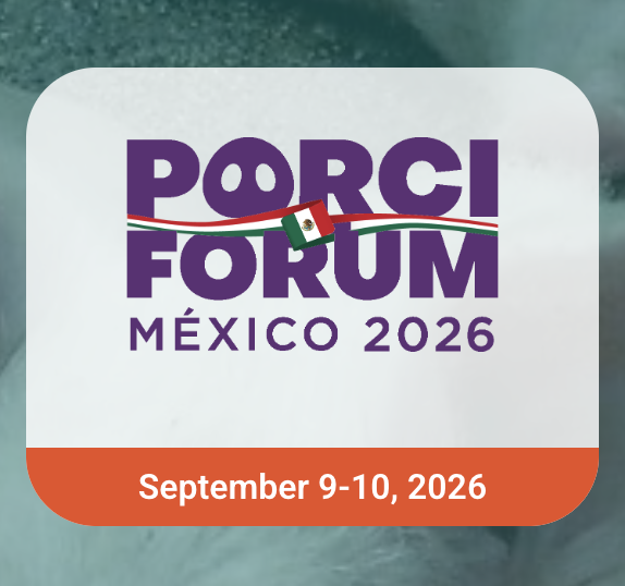 http://porciForum%20Mexico