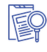 salmonella-ceva-informe