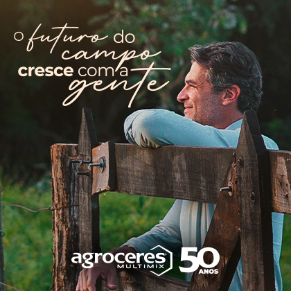 http://jul.%20Agroceres%20multimix