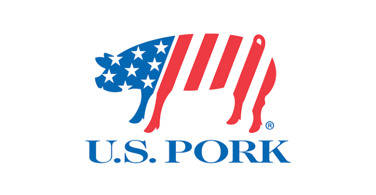 Japan’s Hokka Hokka Tei adopts US pork for its bento boxes