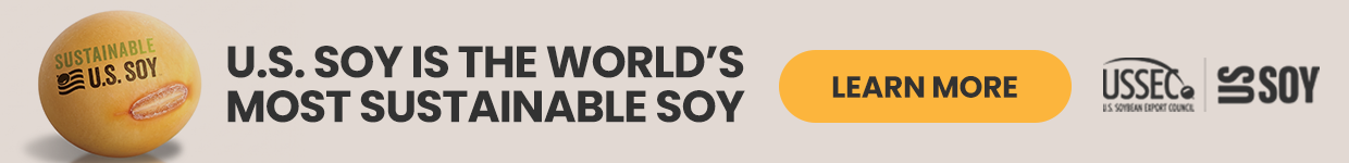 http://USSEC%20Sustainability%20long